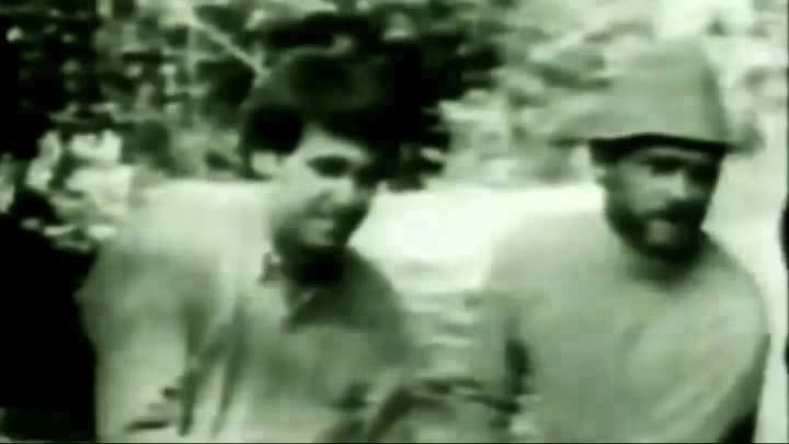 The Beach Boys Medley